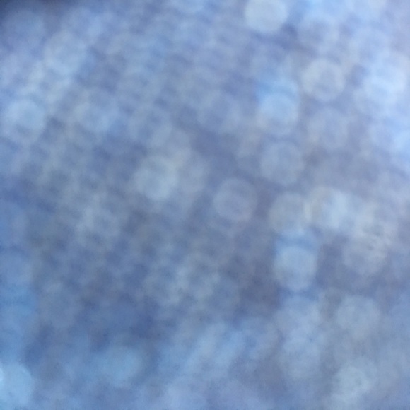 Profile Picture of Haley Bunch (@haley8816) on Poshmark