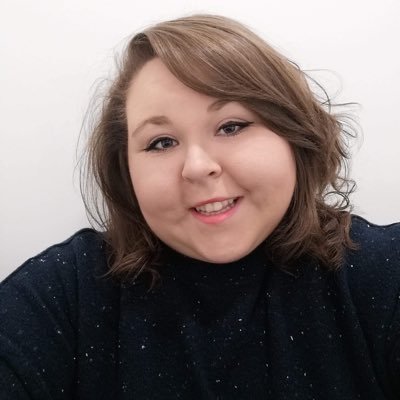 Profile Picture of Chloe_Hopkins (@Chlooo_18) on Twitter