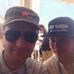 Profile Picture of Andrzej Matuszak (@andrzej.matuszak.7) on Facebook