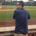 Profile Picture of Bob Hiller (@bhsw21) on Pinterest