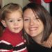 Profile Picture of Celia Jimenez (@sillyahj) on Pinterest