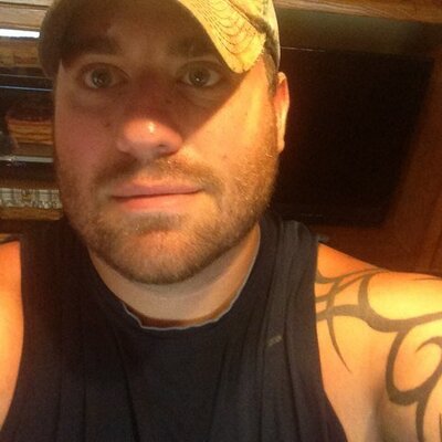 Profile Picture of Matt Novick (@WvNovick) on Twitter
