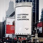 Profile Picture of Jason Deng (@jasondeng168) on Instagram