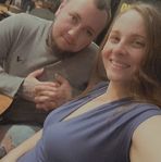 Profile Picture of Aaron Case (@caseaaron549) on Facebook