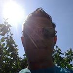 Profile Picture of Thomas Feder (@thomas.feder.54) on Instagram