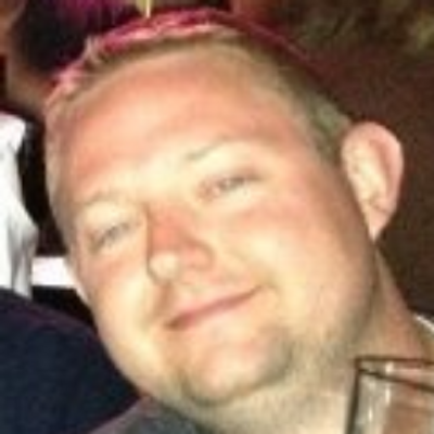 Profile Picture of Fake Jason Burian (@DontCallMeJB) on Twitter