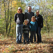 Profile Picture of Pam James (@pamjames9759) on Youtube