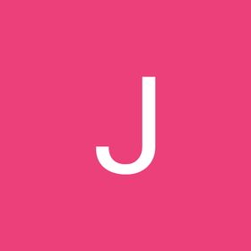 Profile Picture of Jamed Hemmingway (@jamedhemmingway) on Pinterest