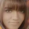 Profile Picture of Tina Key (@@tinakey2) on Tiktok