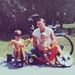 Profile Picture of Clinton Weldon (@clintonfweldon) on Pinterest