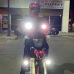 Profile Picture of Alejandro Yanes (@alejandro20042005) on Instagram