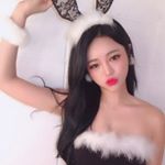Profile Picture of 송유민 (@hai_fly__) on Instagram