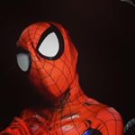 Profile Picture of Robin Calderon (@lobin.sae) on Instagram