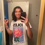 Profile Picture of Lupe Zapata (@thattallguy_lupe) on Instagram