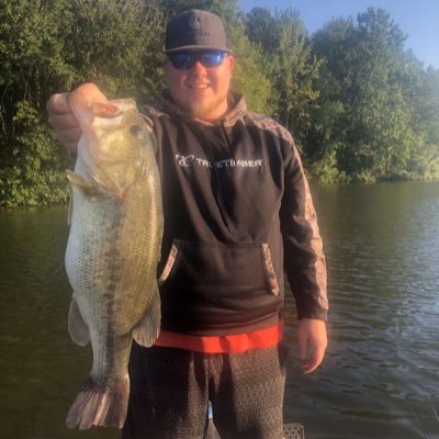 Profile Picture of Jacob Main (@jacob_main) on Twitter