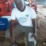 Profile Picture of edward_john (@edward_john) on Instagram