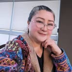 Profile Picture of Brenda Heidi (@Brenda-Heidi) on Facebook