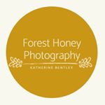 Profile Picture of Katherine Bentley (@forest.honey.photography) on Instagram