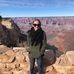 Profile Picture of Amanda Heide (@amanda.heide.58) on Facebook
