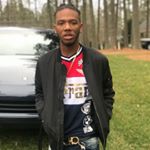 Profile Picture of Jonathan Seward (@john_4pf) on Instagram