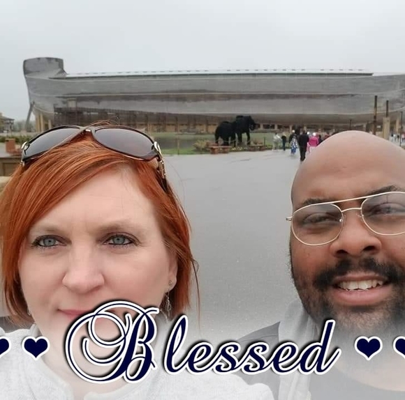 Profile Picture of Jarone Bryan (@jaronebryan) on Poshmark