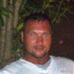 Profile Picture of James Mcallister (@james.mcallister.777701) on Facebook