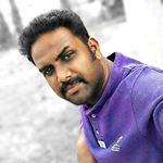 Profile Picture of Deva Prasanna Raj (@nippatlapalli4) on Instagram