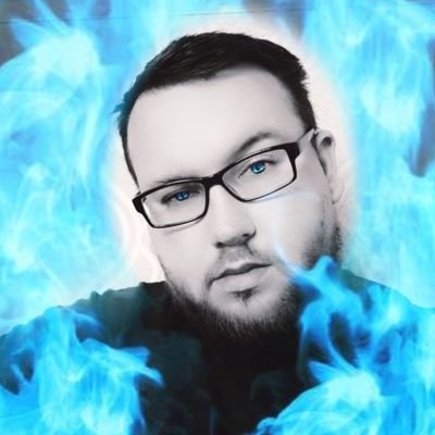 Profile Picture of James Girard (@JamesG91) on Twitter