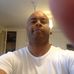 Profile Picture of Neal Applewhaite (@neal.applewhaite) on Facebook