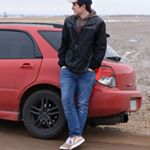 Profile Picture of Joe Gaither (@jgphotography888) on Instagram
