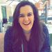 Profile Picture of Alex Ordway (@aeordway) on Pinterest