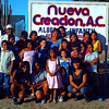 Profile Picture of New Creation Kids La Paz (@New Creation Kids La Paz A.C.) on Flickr