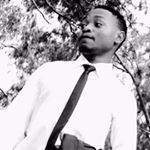 Profile Picture of Dela (@evandaronald94) on Instagram