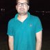 Profile Picture of Md Hazrat Ali (@MdHazra73945122) on Twitter