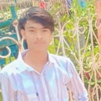 Profile Picture of Fayaz Khan (@Fayaz-Khan) on Facebook