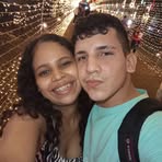 Profile Picture of S'tiven P'arada (@stiven.parada.758) on Facebook