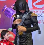 Profile Picture of Dwayne Torres (@Dwayne-Torres) on Facebook