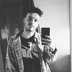 Profile Picture of ☀️JESUS CALLEALTA CANTERO☀️ (@jesuscallealta) on Instagram