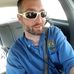 Profile Picture of Nicholas Peddle (@electricalguy7) on Facebook