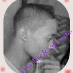 Profile Picture of Terry Hyde (@fry.skull.3) on Myspace
