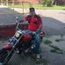 Profile Picture of Adam Wills (Atombomb) (@adam.wills.336) on Facebook