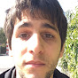 Profile Picture of Jeremy Blatter (@@ToxicityGuitar) on Tiktok