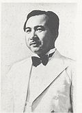 Profile Picture of Tamaki Tokuyamaon Wikipedia
