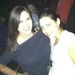 Profile Picture of Alisa Schlundt (@alisarmyers) on Pinterest