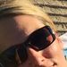 Profile Picture of Shari Simoni (@scbella) on Pinterest