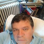 carlos barriga - Instagram Profile Picture of carlos barriga (@barriga526) on Instagram