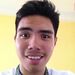 Profile Picture of David Dumlao (@austindavidduml) on Pinterest