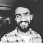 Profile Picture of 3oss Jr (@michael_essam) on Instagram