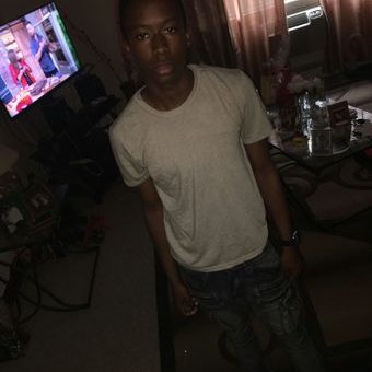 Profile Picture of Ericjeffries27 (@ericjeffries272) on Twitter