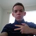 Profile Picture of Jarred Nightingale (@jarred.nightingale.7) on Facebook